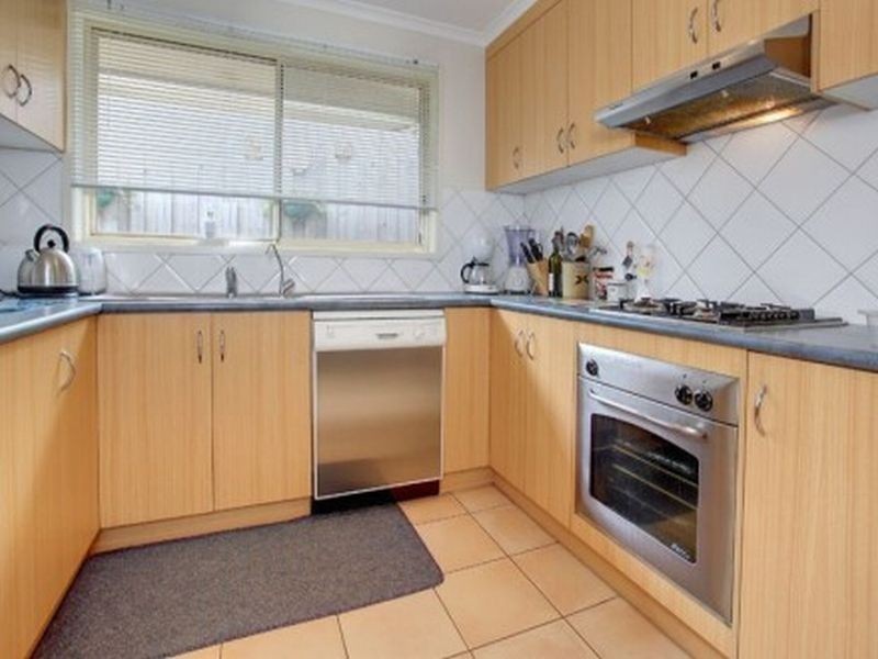 26 Wensleydale Drive, Mornington VIC 3931