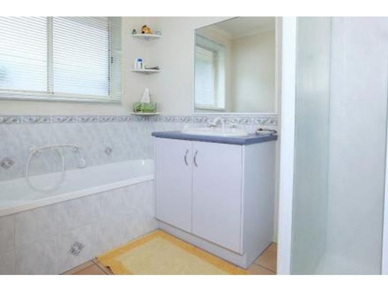 26 Wensleydale Drive, Mornington VIC 3931