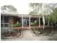 83 Bungower Road, (Padua Estate), Mornington VIC 3931