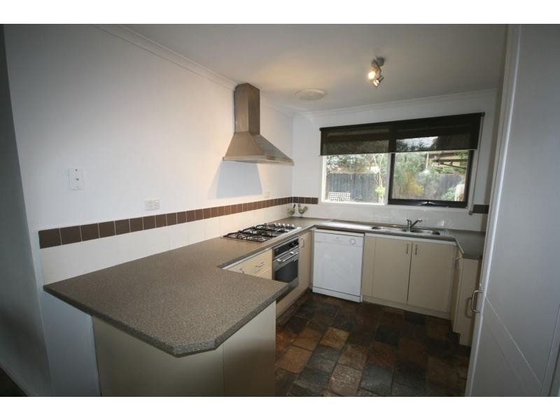 83 Bungower Road, (Padua Estate), Mornington VIC 3931