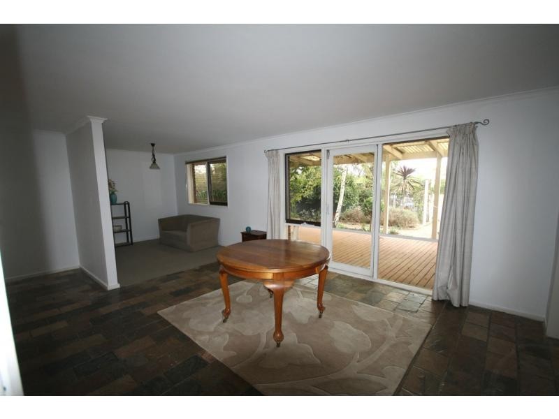 83 Bungower Road, (Padua Estate), Mornington VIC 3931