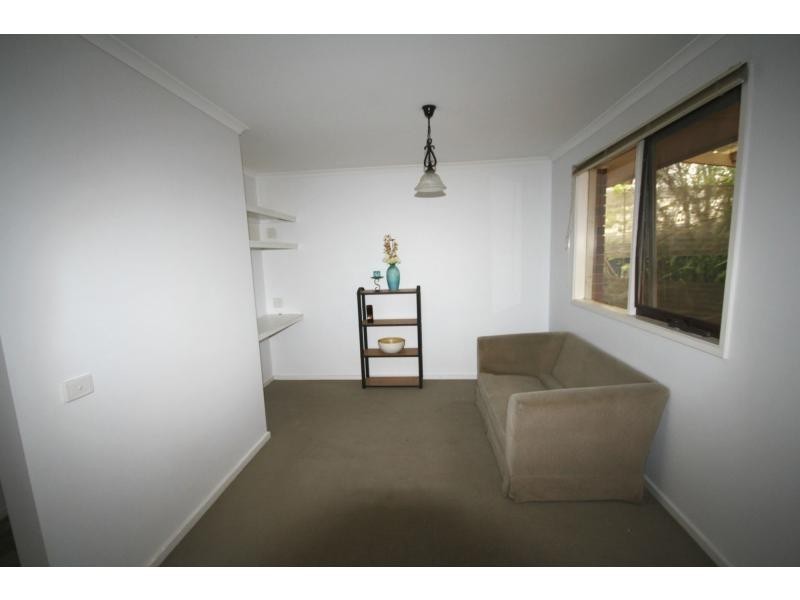 83 Bungower Road, (Padua Estate), Mornington VIC 3931