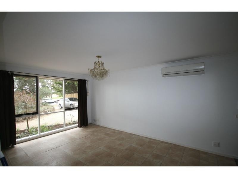 83 Bungower Road, (Padua Estate), Mornington VIC 3931