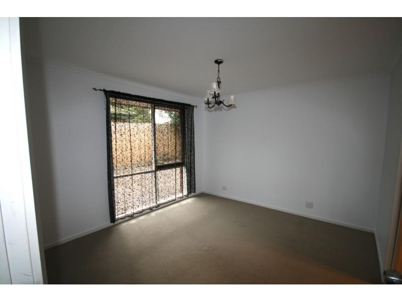 83 Bungower Road, (Padua Estate), Mornington VIC 3931