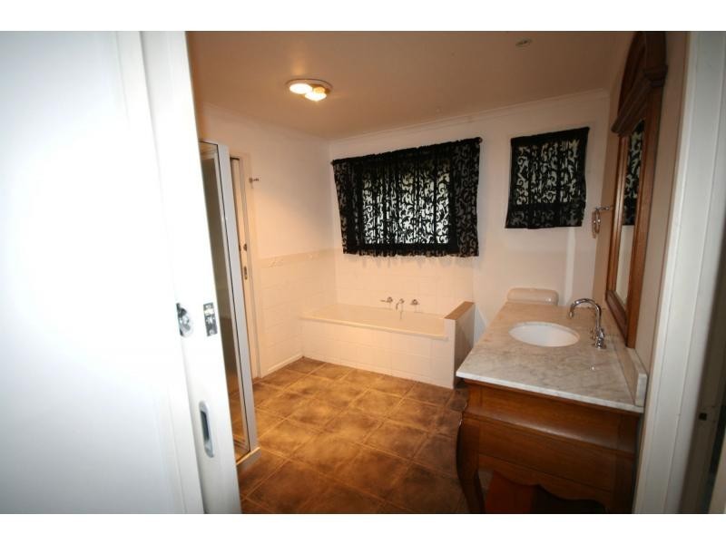 83 Bungower Road, (Padua Estate), Mornington VIC 3931