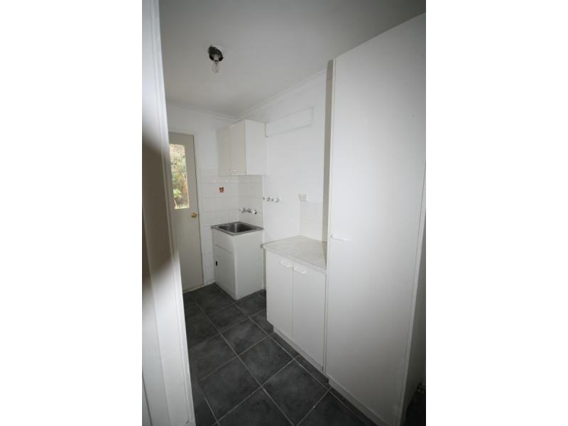 83 Bungower Road, (Padua Estate), Mornington VIC 3931