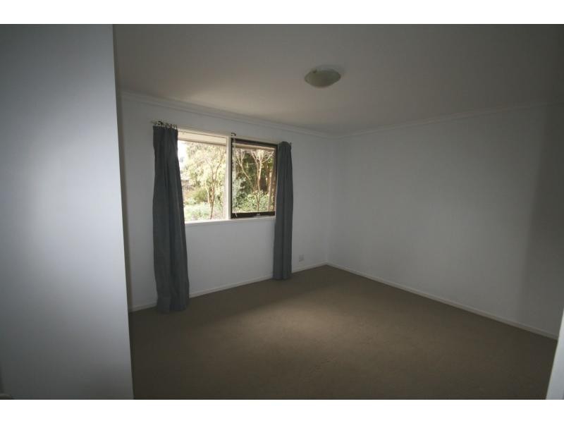 83 Bungower Road, (Padua Estate), Mornington VIC 3931