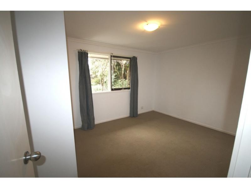 83 Bungower Road, (Padua Estate), Mornington VIC 3931