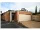 4A Hakea Drive, Mount Martha VIC 3934