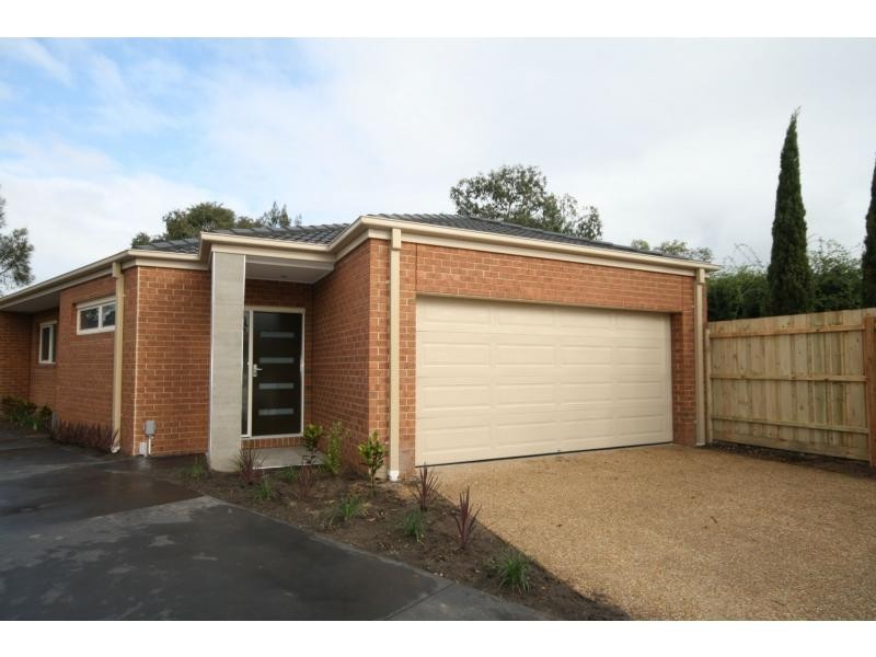 4A Hakea Drive, Mount Martha VIC 3934