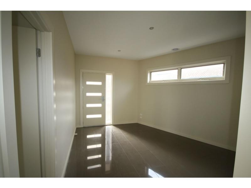 4A Hakea Drive, Mount Martha VIC 3934