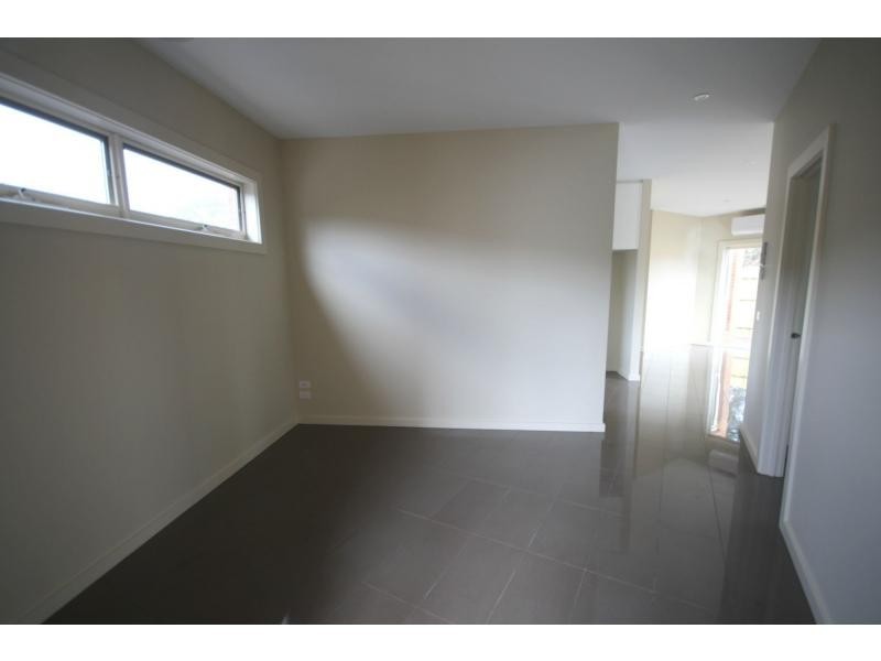 4A Hakea Drive, Mount Martha VIC 3934