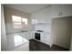 4A Hakea Drive, Mount Martha VIC 3934