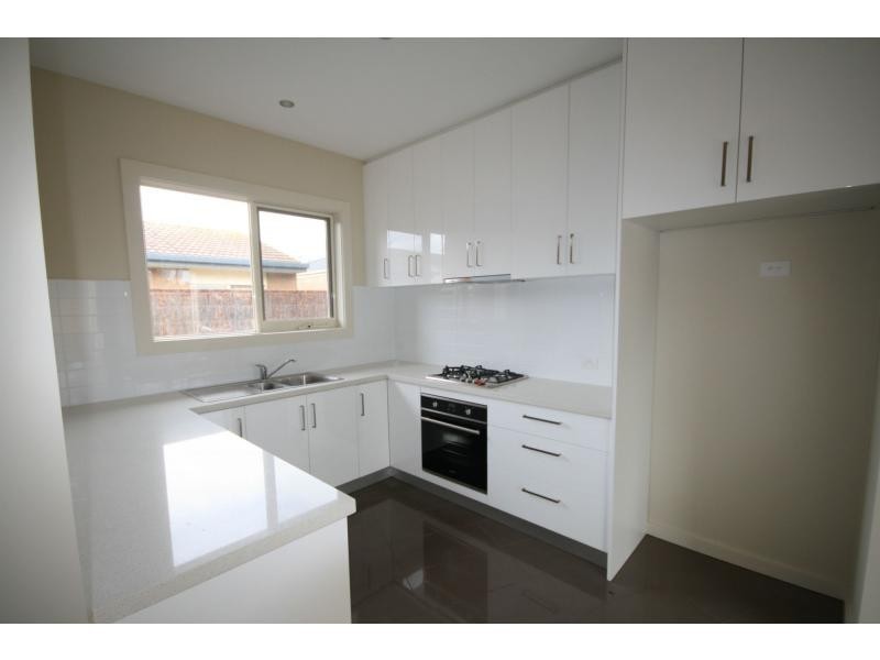 4A Hakea Drive, Mount Martha VIC 3934
