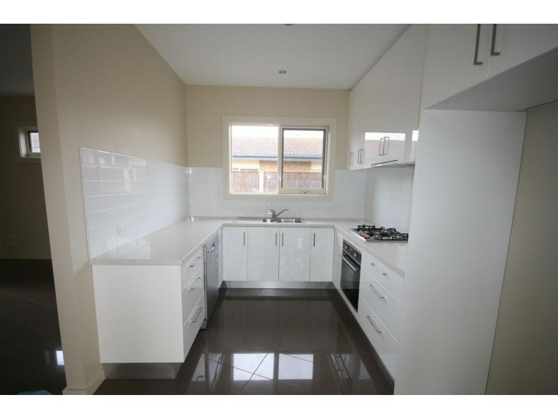 4A Hakea Drive, Mount Martha VIC 3934