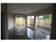 4A Hakea Drive, Mount Martha VIC 3934