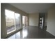 4A Hakea Drive, Mount Martha VIC 3934