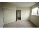 4A Hakea Drive, Mount Martha VIC 3934