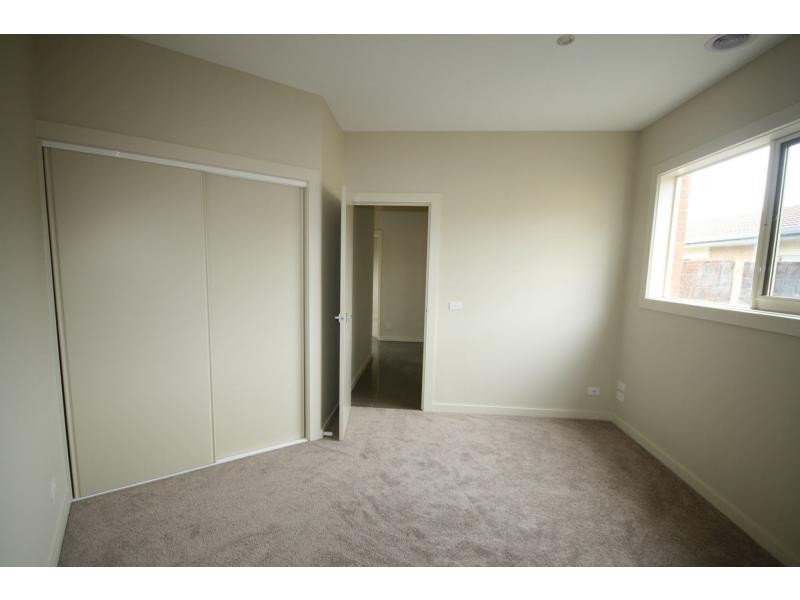 4A Hakea Drive, Mount Martha VIC 3934