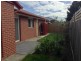 2/91 O’Gradys Road, Carrum Downs VIC 3201