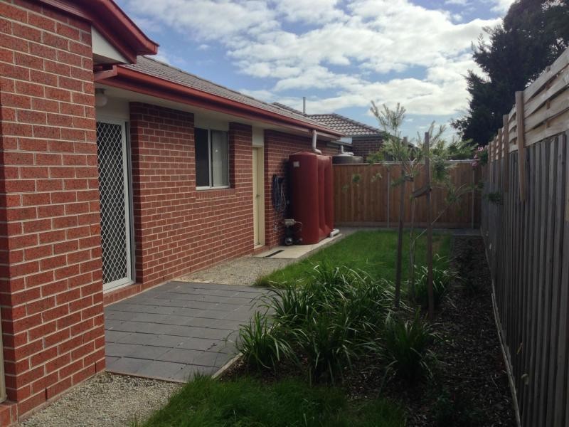 2/91 O’Gradys Road, Carrum Downs VIC 3201