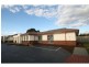 2/91 O’Gradys Road, Carrum Downs VIC 3201