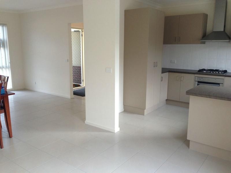 2/91 O’Gradys Road, Carrum Downs VIC 3201