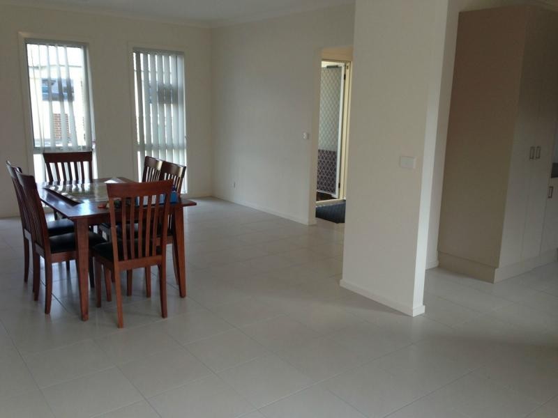 2/91 O’Gradys Road, Carrum Downs VIC 3201