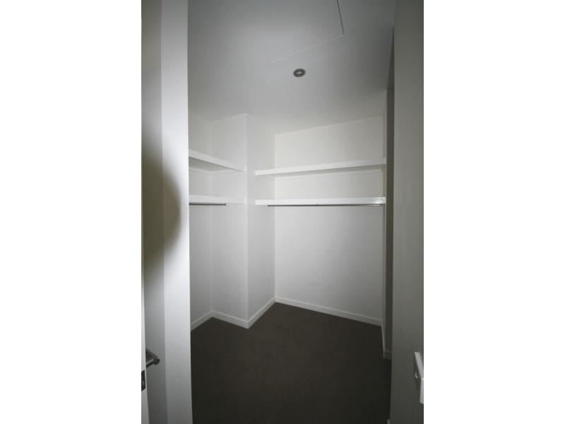 29 Spinnaker Terrace, (Martha Cove), Safety Beach VIC 3936