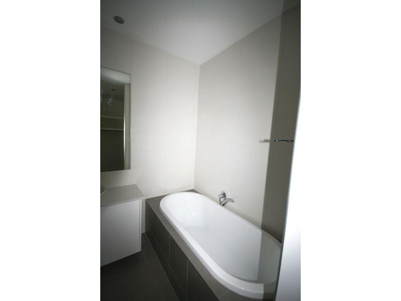 29 Spinnaker Terrace, (Martha Cove), Safety Beach VIC 3936