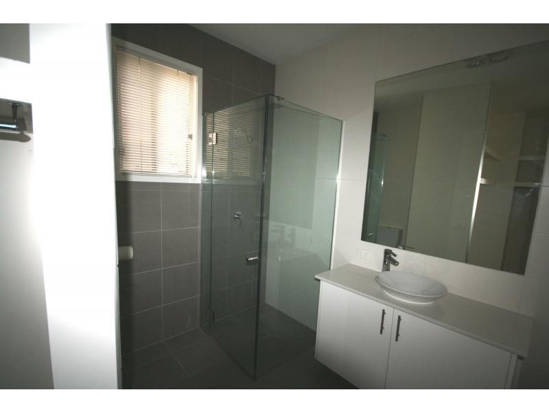 29 Spinnaker Terrace, (Martha Cove), Safety Beach VIC 3936