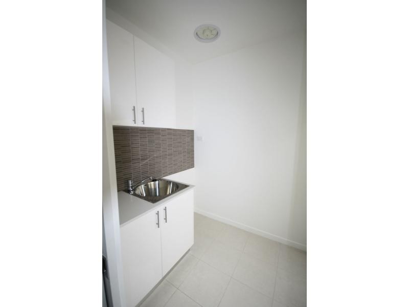 29 Spinnaker Terrace, (Martha Cove), Safety Beach VIC 3936