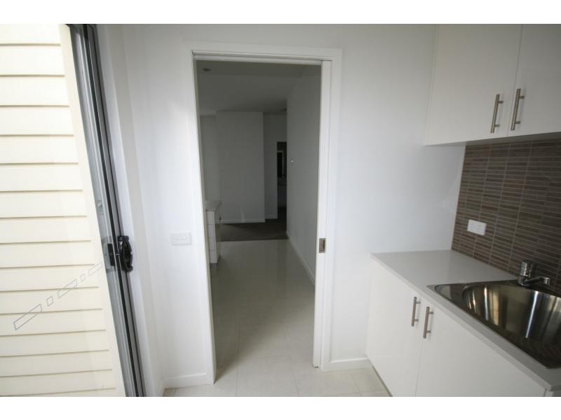 29 Spinnaker Terrace, (Martha Cove), Safety Beach VIC 3936