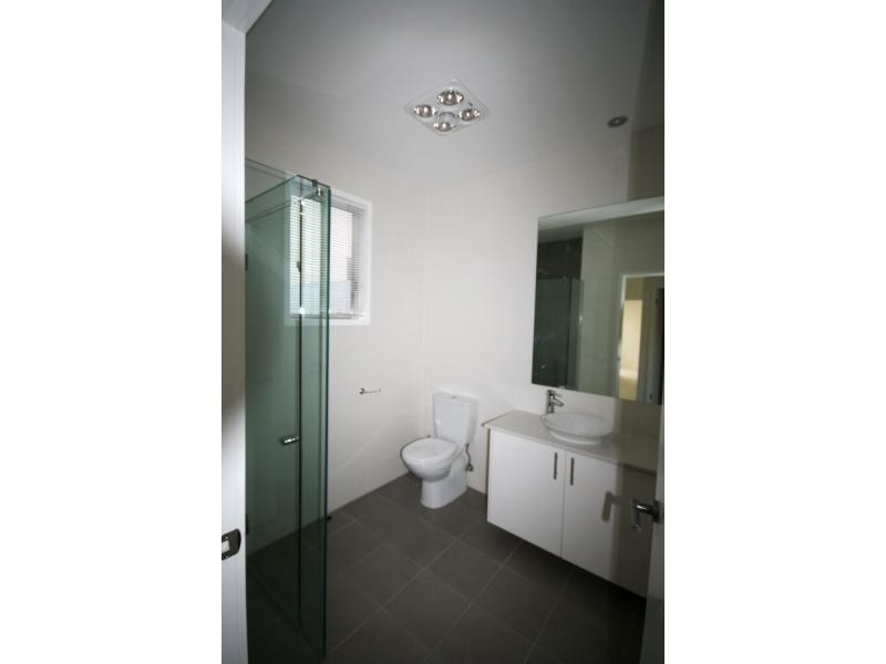 29 Spinnaker Terrace, (Martha Cove), Safety Beach VIC 3936