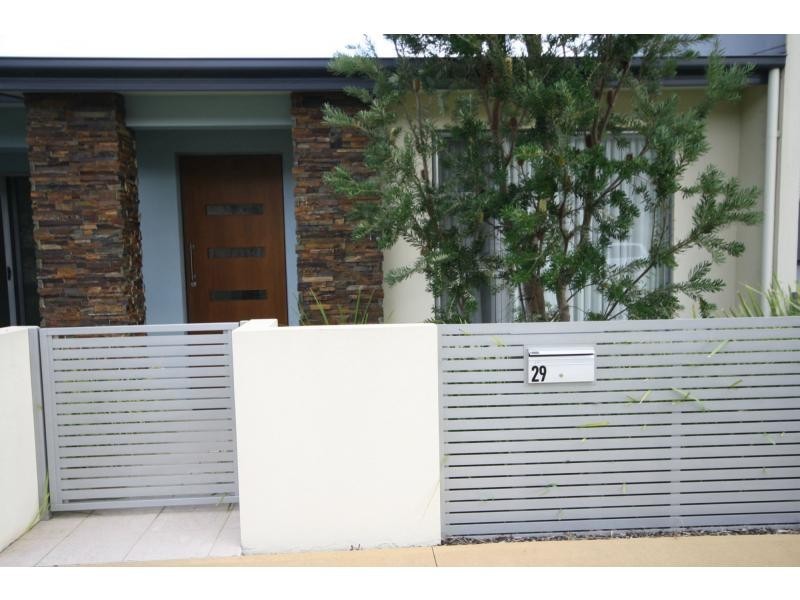 29 Spinnaker Terrace, (Martha Cove), Safety Beach VIC 3936