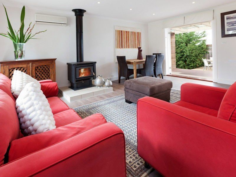 82A Harrap Road, Mount Martha VIC 3934