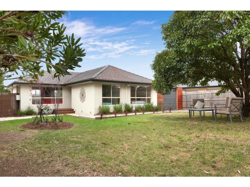 82A Harrap Road, Mount Martha VIC 3934