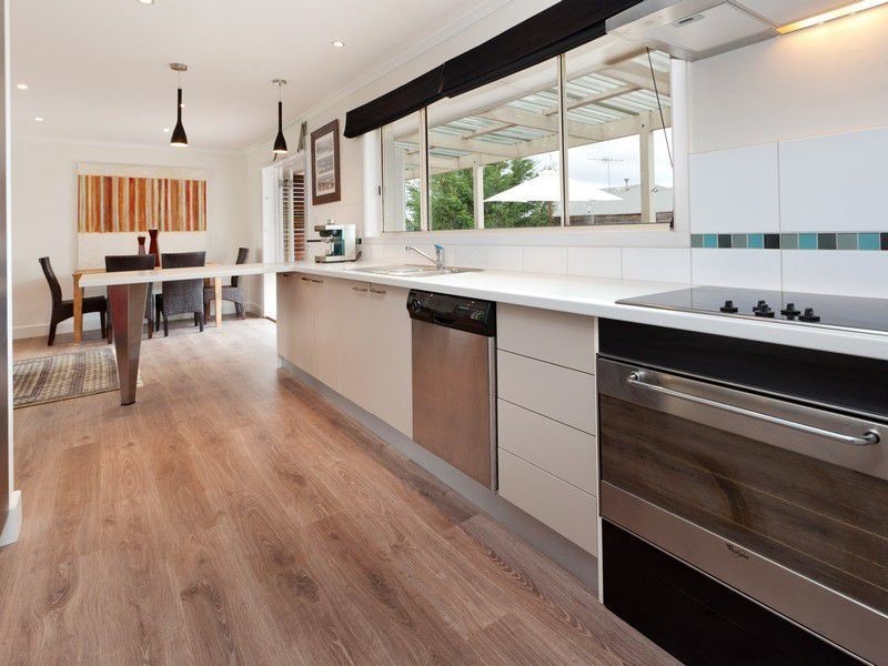 82A Harrap Road, Mount Martha VIC 3934