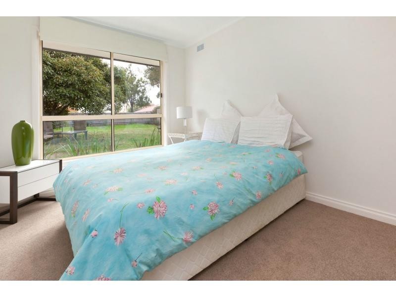 82A Harrap Road, Mount Martha VIC 3934