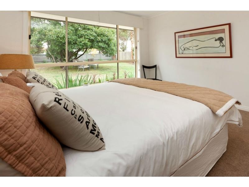 82A Harrap Road, Mount Martha VIC 3934