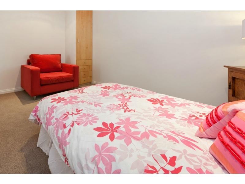 82A Harrap Road, Mount Martha VIC 3934