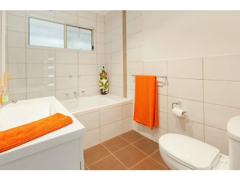 82A Harrap Road, Mount Martha VIC 3934