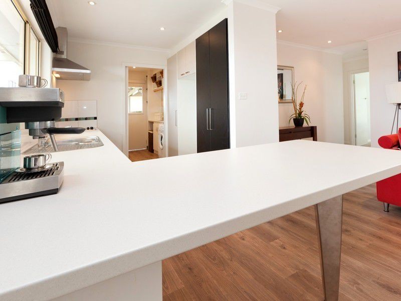 82A Harrap Road, Mount Martha VIC 3934