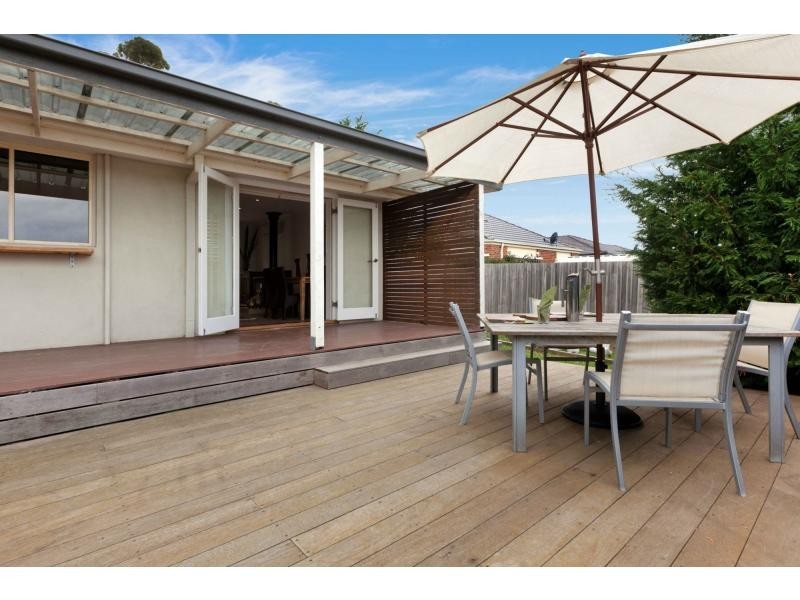 82A Harrap Road, Mount Martha VIC 3934