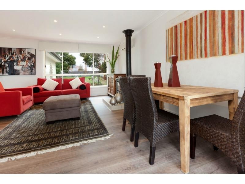 82A Harrap Road, Mount Martha VIC 3934