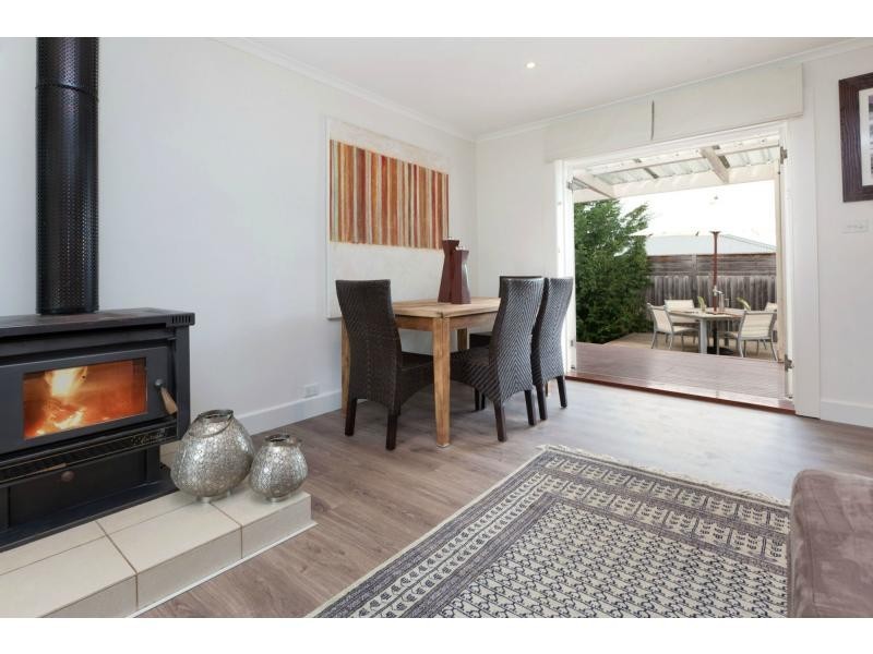 82A Harrap Road, Mount Martha VIC 3934