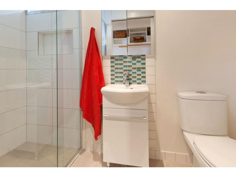 82A Harrap Road, Mount Martha VIC 3934