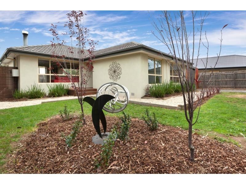 82A Harrap Road, Mount Martha VIC 3934