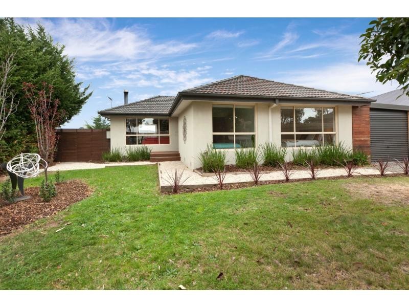 82A Harrap Road, Mount Martha VIC 3934