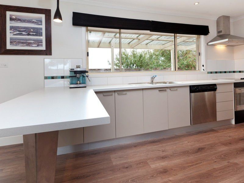 82A Harrap Road, Mount Martha VIC 3934